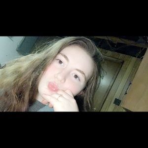 Meet your Posher, Stevie